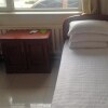 Отель Langfang Xi'zi Inn, фото 7