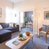 Отель Cozy Coastal Getaway, фото 2