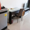 Отель Nida Rooms Alley 29 Sirinthorn, фото 12