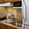 Отель Extended Stay America Select Suites - Lubbock - South, фото 12