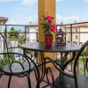 Отель Ortaglia A2, фото 13