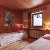 Отель Chalet Méribel, 7 pièces, 12 personnes - FR-1-354-23, фото 4