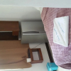 Отель Palangan Smile Resort, фото 5