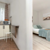 Отель Cosy Apartment in Gdańsk by Renters, фото 13