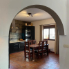 Отель Mountain-view holiday home in Arenas with private pool, фото 6