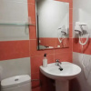 Отель Hostal Tres Soles, фото 8