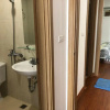 Отель My Khe beach apartment hotel, 2 bedrooms, фото 10