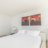 Отель Comfort, Space and Perfect Sunset, фото 4