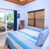 Отель Sir Turtle Beach Villas, фото 12
