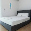 Отель Kipseli New Modern Cosy Apts Apt No 3, фото 3