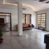 Отель Villa The Retreat, фото 2
