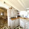 Отель Sybota Seaside Retreat - Chique Marina Loft, фото 9