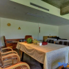 Отель Jidu Leisure Holiday Hostel, фото 8