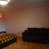 Отель Arsha Guest House, фото 2