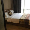Отель Estay Apartment Beijing Road  A-mall Jiedeng, фото 1