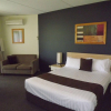 Отель Mildura Golf Resort, фото 2