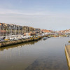 Отель Whitby Harbour Retreat, фото 10