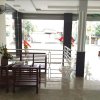 Отель Amazon Vinh Hotel, фото 7