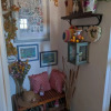 Отель La casa de Elena, фото 4