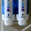 Отель Yueyang International Hotel (Hanjiang Normal University), фото 10