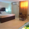 Отель Annex Hotel Tavern, фото 4