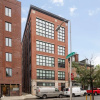 Отель Sosuite 2BR Loft w W/d, Shared Roofdeck, фото 1
