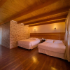 Отель Ittai Hotel, фото 2