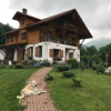 Отель Gasthaus Maria, фото 18