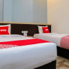 Отель Oyo 1994 Baba Guest House, фото 5