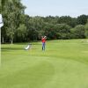 Отель Golf- & Wellnesshotel Zur Amtsheide, фото 20