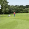 Отель Golf- & Wellnesshotel Zur Amtsheide, фото 5