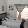 Отель Linga Longa Guest House, фото 5