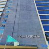 Отель Le Meridien Hyderabad, фото 23