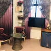 Отель Qian Hao B&B, фото 5