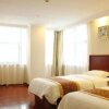Отель GreenTree Inn Fujian Fuzhou Software Park River View Business Hotel, фото 4