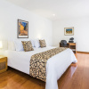 Отель Travelers Suites Edificio Fontana Plaza, фото 4