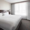 Отель Residence Inn Boston Watertown, фото 7