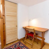 Отель The Studio at The Coopers Arms - Sleeps 4, фото 13