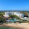 Отель Embassy Suites by Hilton Dorado del Mar Beach Resort, фото 20