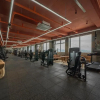 Отель Central Hotel & Residence, фото 19