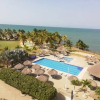 Отель Condominio Puntepiedra, фото 17