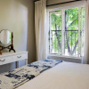 Отель Shepherd's Corner Guest House, фото 4
