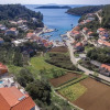 Отель Apartment Vila Grscica, фото 25
