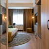 Отель Shanghai Hotel Holland, фото 4