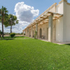 Отель Masseria Elysium, фото 3