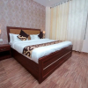 Отель Amritara Social Palace, фото 2