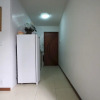 Отель Gohouse - Ribeiro 804 A, фото 9
