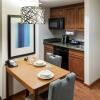 Отель Homewood Suites by Hilton Omaha Downtown, фото 17