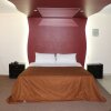 Отель Motel Séptimo Eclipse - Adults Only, фото 11