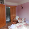Отель Penzion Apartmány Bečov, фото 5